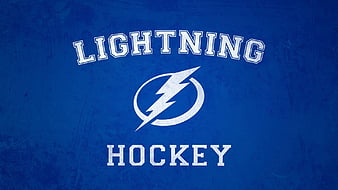 Tampa Bay Lightning Wallpaper Discover more Hockey, Ice Hockey, National  Hockey League,…