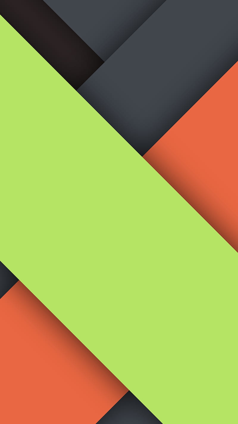 Red-green-grey (9), Color, abstract, backdrop, background, bright, brown, clean, colorful, contemporary, creative, dark, desenho, diagonal, dynamic, geometric, geometrical, geometry, graphic, green, gris, material, minimal, modern, motion, positive, red, shadow, sports, HD phone wallpaper