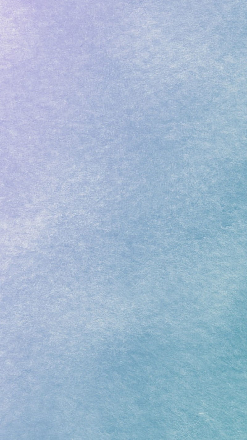 Bluepurplebackground, blue, colors, gradient, light, sky, soft, texture, HD  phone wallpaper | Peakpx