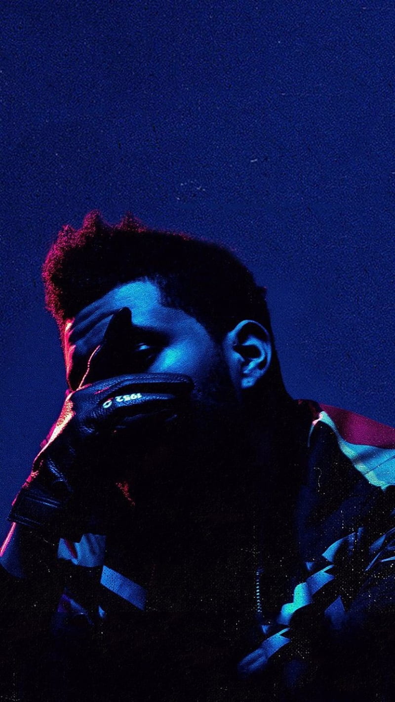 The Weeknd Wallpapers  Top 35 Best The Weeknd Backgrounds Downoad
