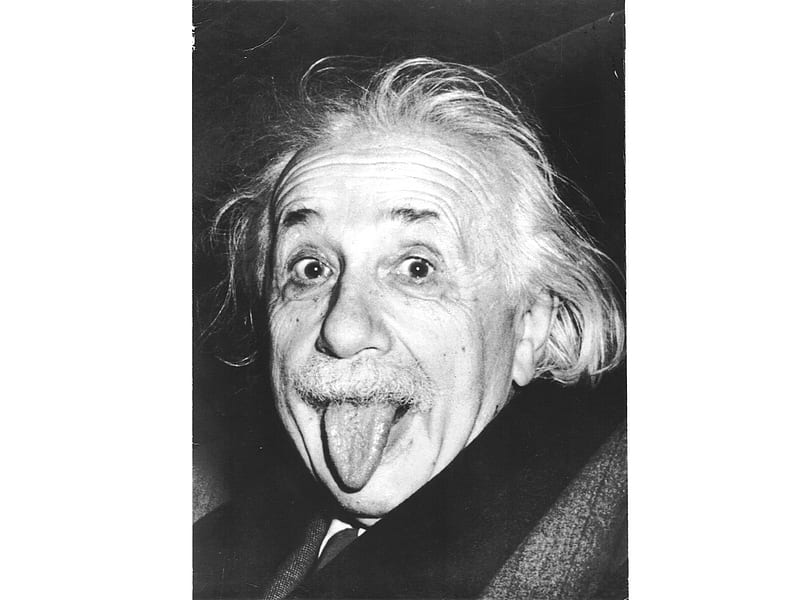 Albert Einstein - E=MC², einstein, albert, germany, albert einstein, physicist, relativity, ulm, HD wallpaper