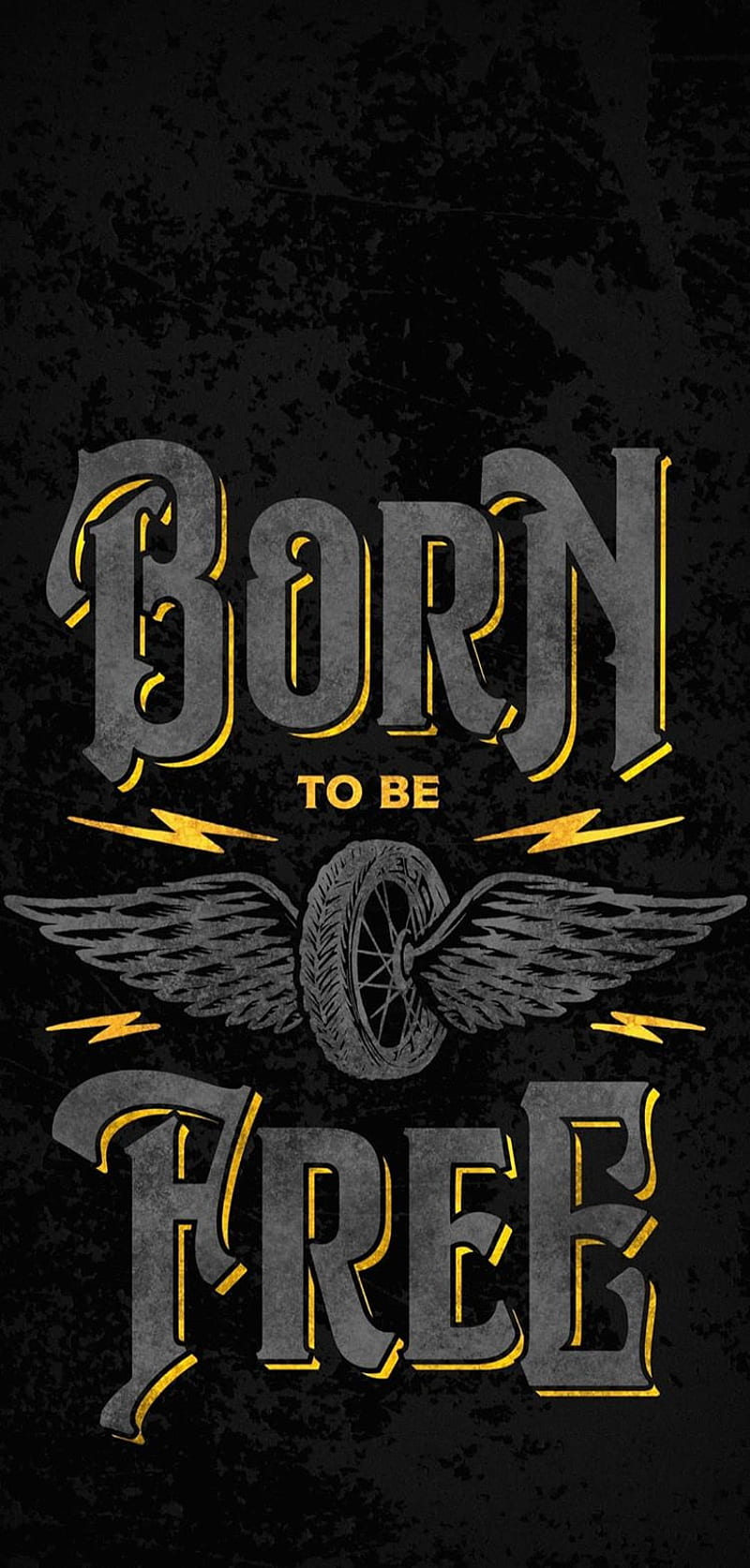 Saying, black, , inspiration, iphone, iphone , motivation, quotes, success, HD phone wallpaper