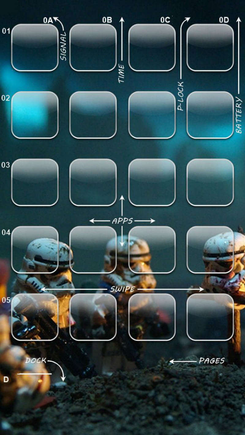 iphone icons, iphone icon, menu, HD phone wallpaper