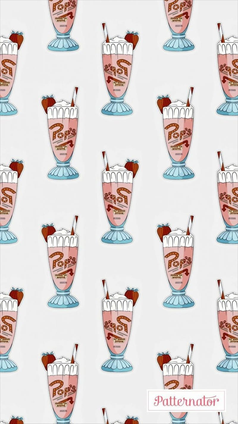 Pops, riverdale, HD phone wallpaper Pops, riverdale, HD phone wallpaper