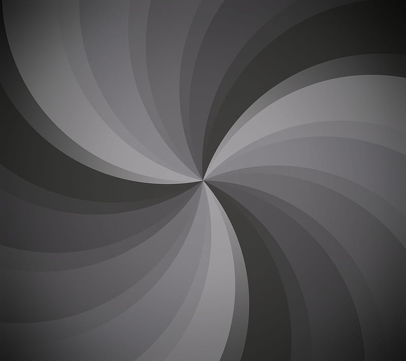 Gray Swirl, 929, abstract, gray, neutral, pattern, HD wallpaper