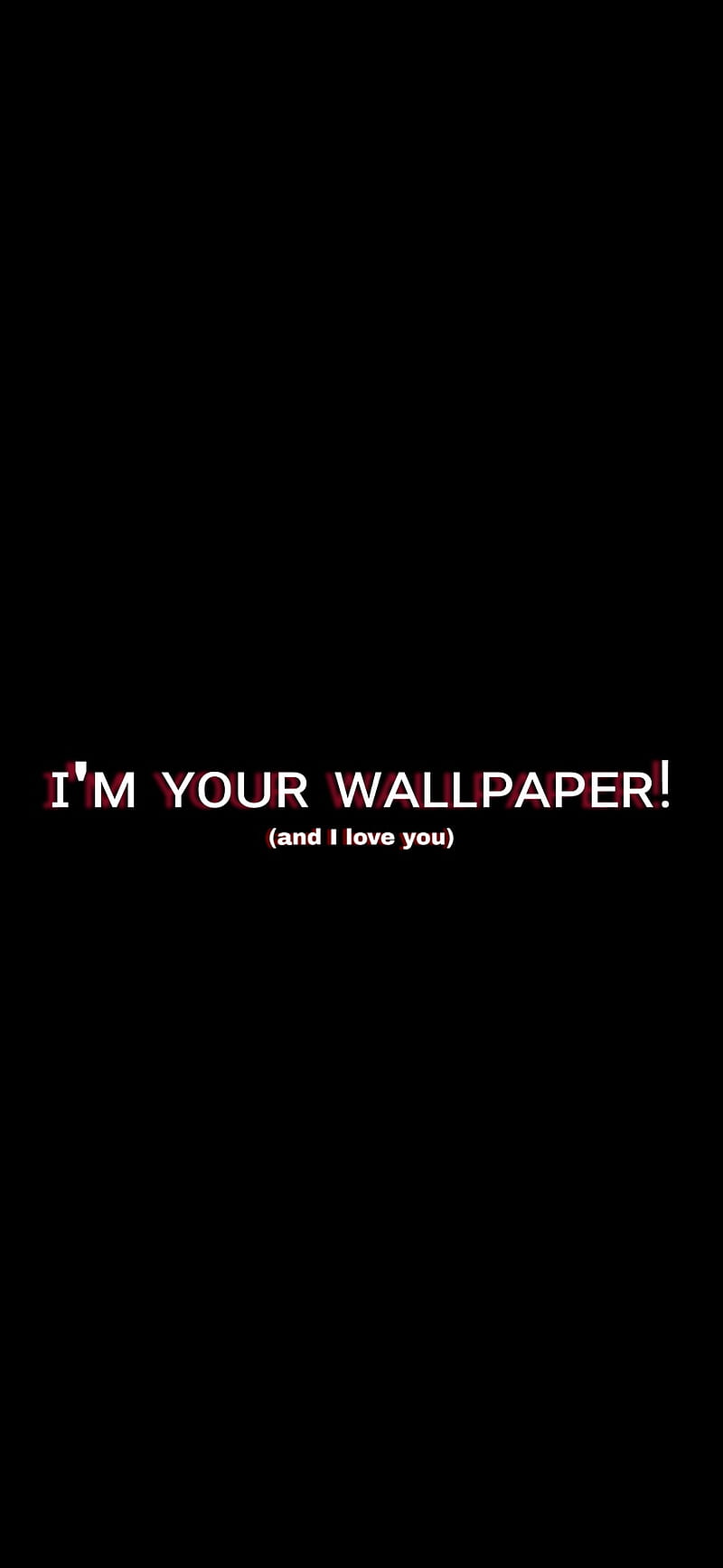 96 Aesthetic Wallpaper Quotes Funny Picture - MyWeb