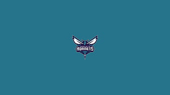charlotte hornets 2022 logo hd