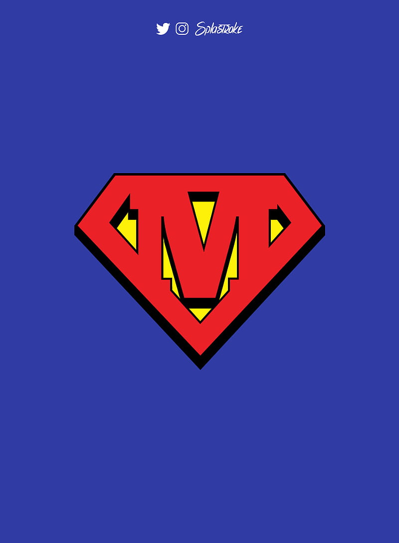 Super M, comic, dc, hero, justice league, man of steel, marvel, movies, superhero, superman, wonder woman, HD phone wallpaper