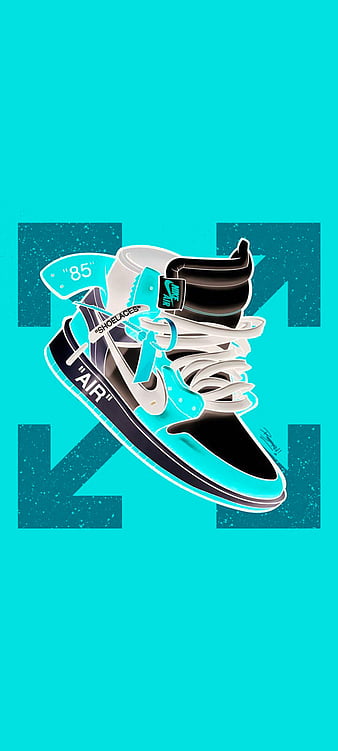DC Shoes Wallpaper on Behance