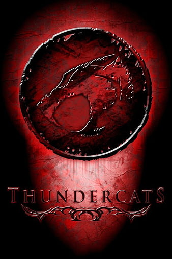thundercats wallpaper widescreen