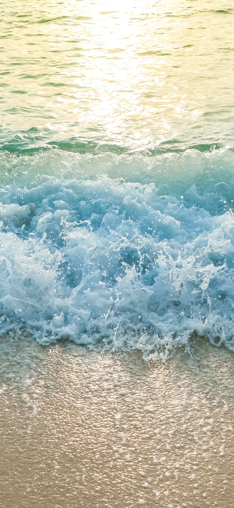 9 Best Ocean iPhone XS Wallpapers  Best Water Beach Sea Backgrounds   Ocean wallpaper Beach wallpaper iphone Beach wallpaper
