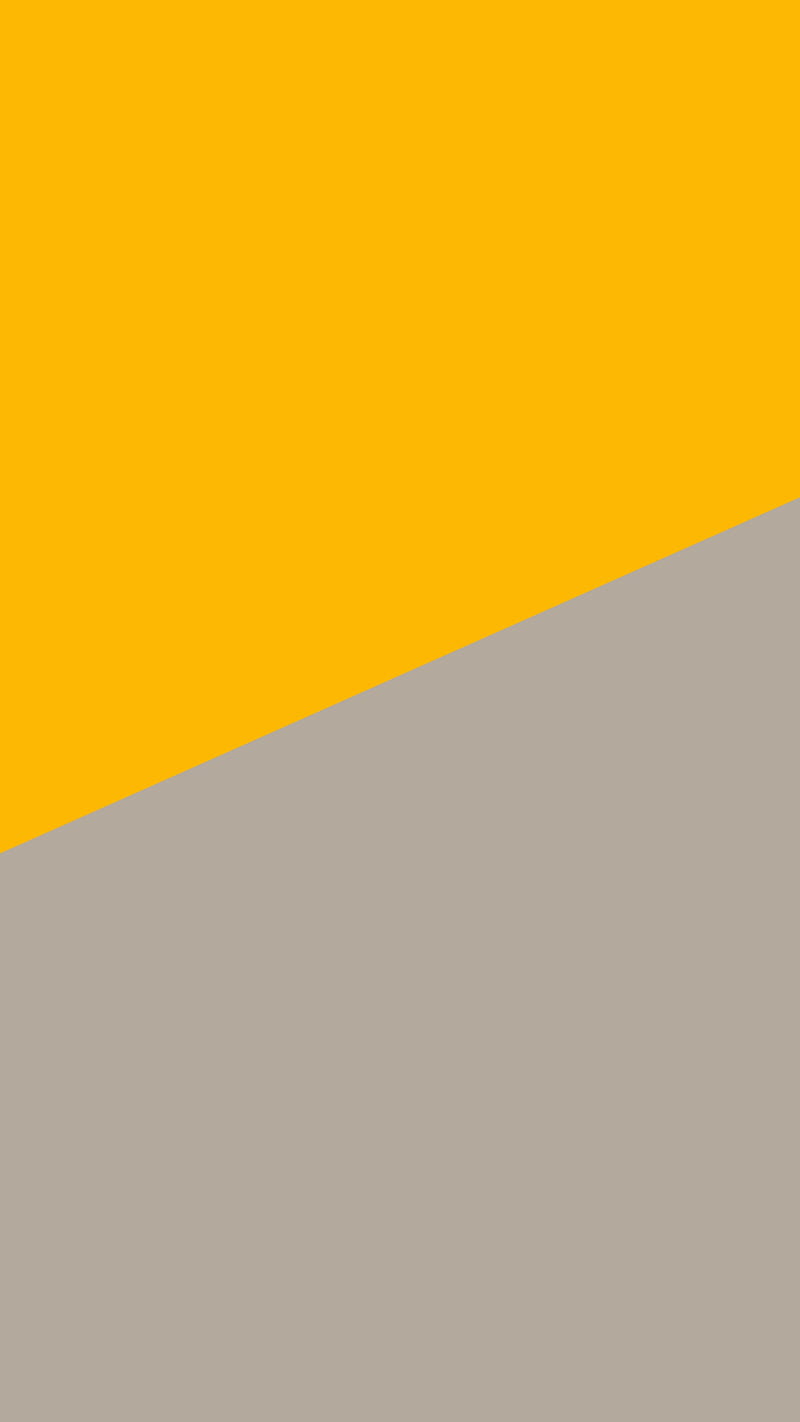 Peakpx luôn là địa chỉ tin cậy mang đến cho người dùng những hình nền kết hợp màu sắc HD đẹp nhất. Màu nền màu vàng cùng với các màu sáng khác sẽ tạo nên một không gian nghệ thuật đầy sáng tạo. Đừng bỏ qua cơ hội trải nghiệm những hình nền tuyệt đẹp này bằng cách nhấp chuột vào hình ảnh ngay thôi!