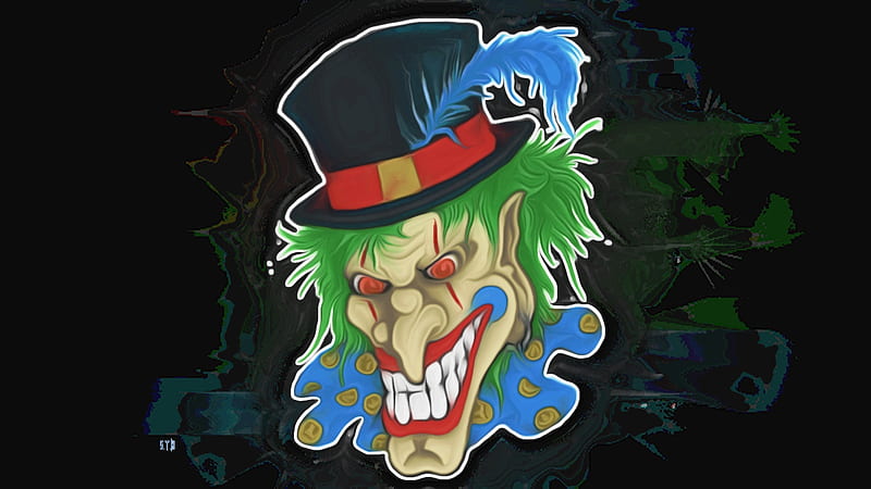 Happy clown, Bad Clowns, Creepy Clowns, Clowns, Clown Backgrounds, Sad  Clowns, HD wallpaper | Peakpx