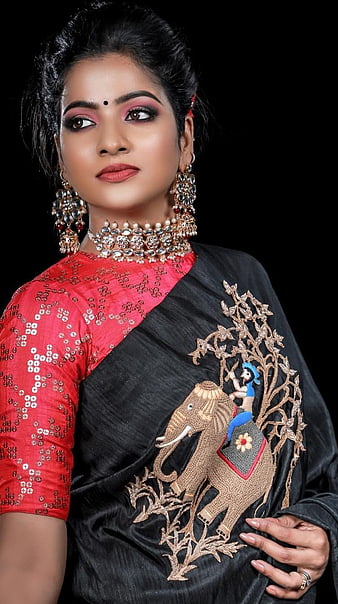 Chitra Falak