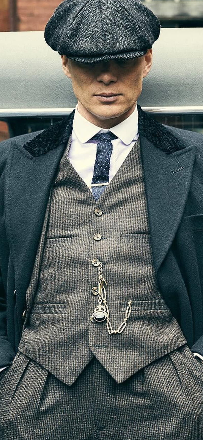 Thomas Shelby, Series, graph, PeakyBlinders, ThomasShelby, HD phone  wallpaper | Peakpx