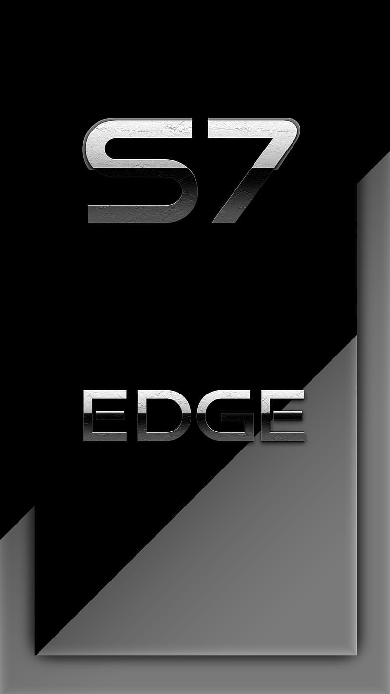 S7 edge, samsung, HD phone wallpaper | Peakpx