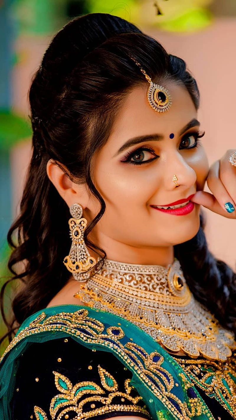 Haripriya isai , model, actress, HD phone wallpaper