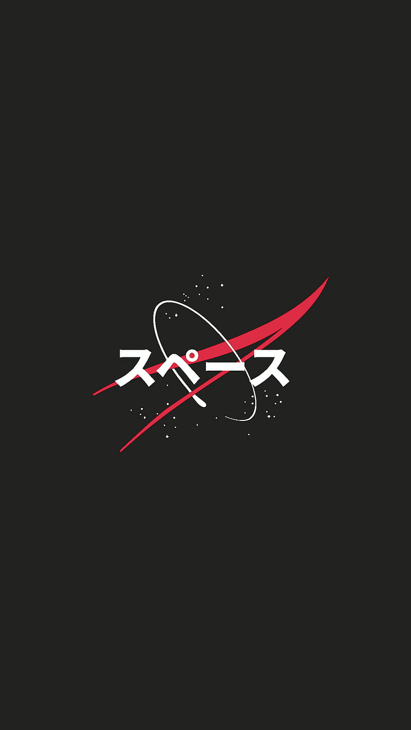 NASA, alperenpeltek, ap, designs, japan, mars, HD phone wallpaper