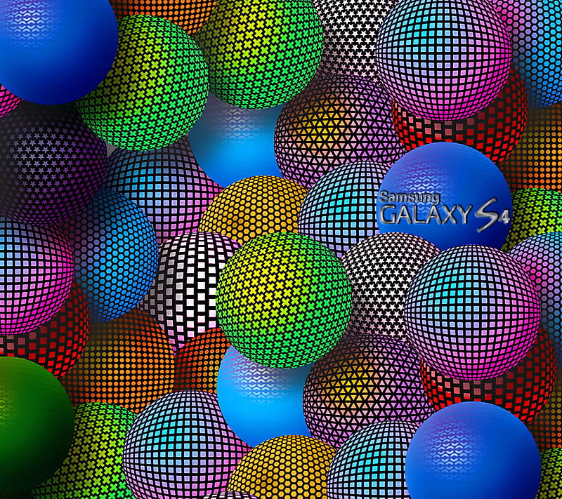 Balls Galaxy S4, HD wallpaper là một lựa chọn tuyệt vời để làm hình nền cho chiếc điện thoại của bạn. Hãy xem ảnh liên quan để khám phá chi tiết, chất lượng đưa hình đến mức tuyệt đẹp nhất và để làm hình nền sáng tạo và độc đáo.