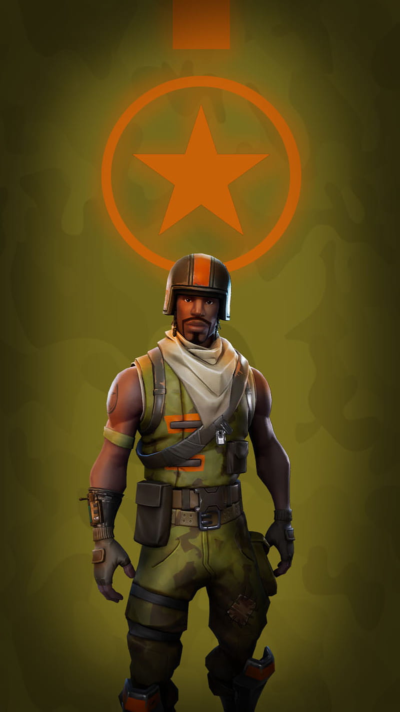 Fortnite wallpapers  Pocket Tactics