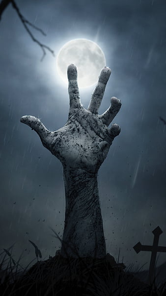 Evil Dead Regeneration HD Wallpaper - WallpaperFX