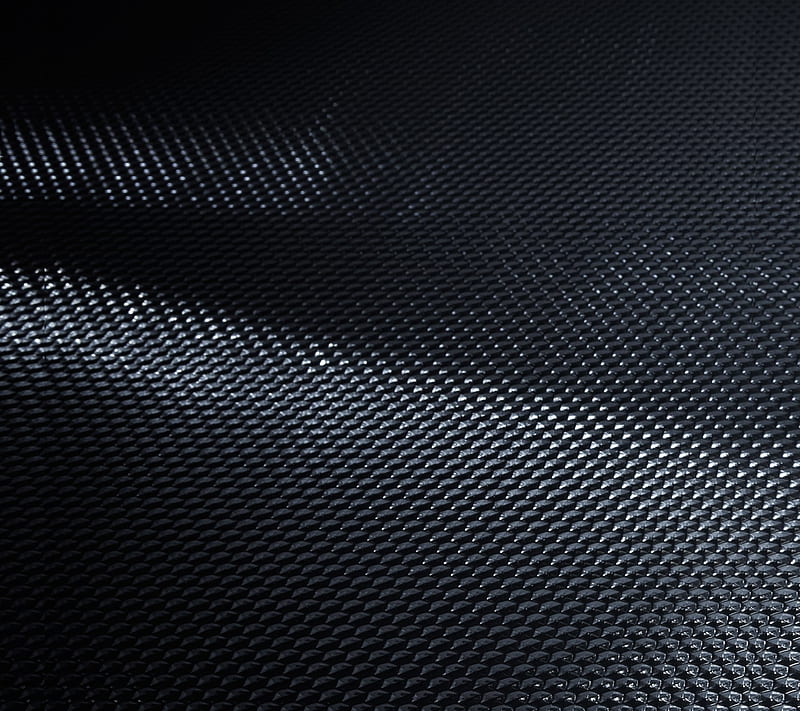 S4 Black Edition, carbon, fibre, galaxy, s4, samsung, texture, HD wallpaper