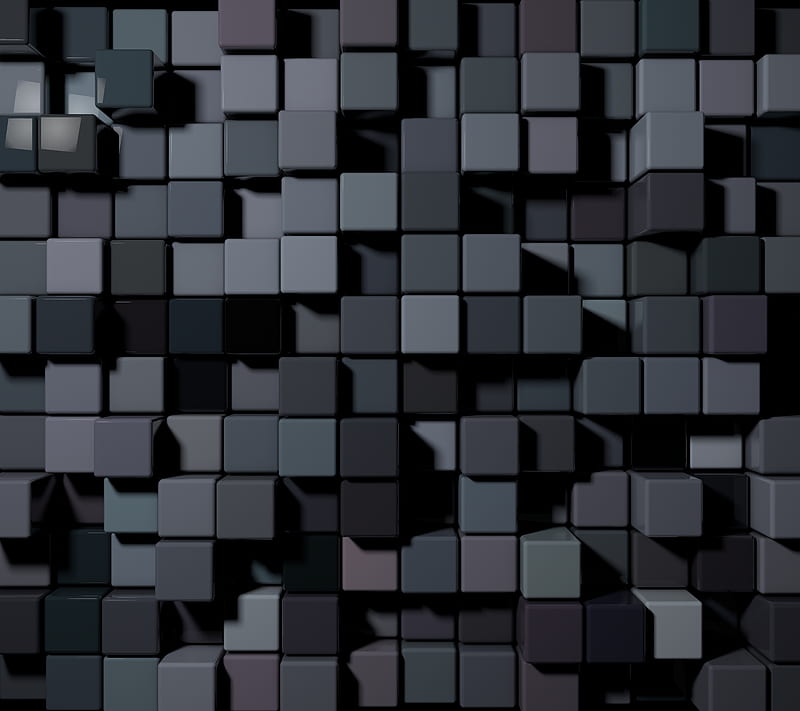 SKD Cube, cubeerbilmusic, erbil music, skd, HD wallpaper | Peakpx