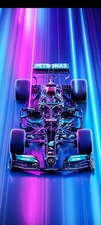 Free F1 Iphone Wallpaper Downloads 200 F1 Iphone Wallpapers for FREE   Wallpaperscom