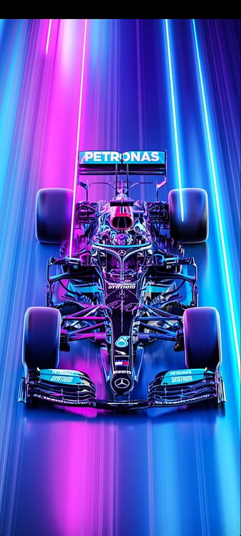 Mercedes F1 & Akkodis at Monaco GP | [🌐 Global News] Time to rev up the  engines and race through the streets of Monaco! Akkodis and Mercedes-AMG  Petronas F1 Team are ready