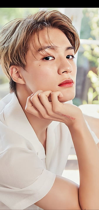 Download NCT Jeno Wallpaper Free for Android - NCT Jeno Wallpaper APK  Download - STEPrimo.com