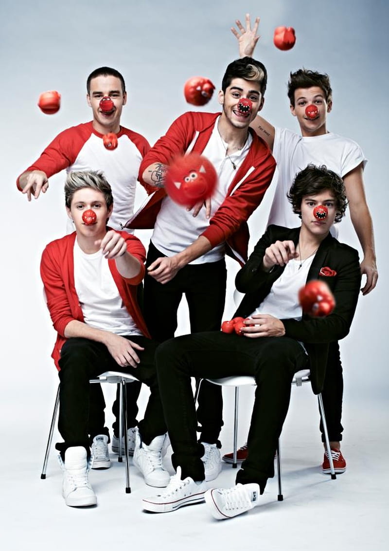 One Way or Another (Teenage Kicks) - song and lyrics by One Direction