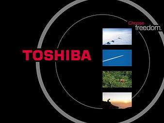 Toshiba CEO resigns amid $1.2B false accounting scandal