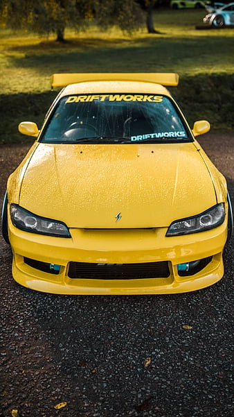 Cars tuning jdm drift wallpaper, 2048x1365, 61131