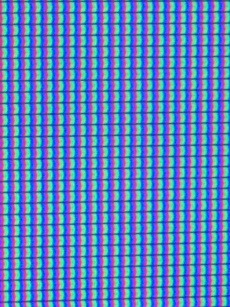 Pixels, blue, green, lcd, led, red, tv, HD phone wallpaper