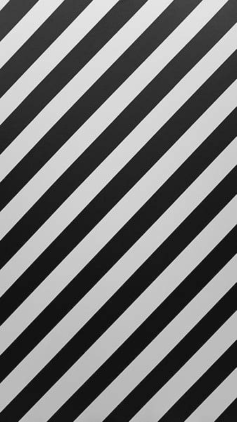 Bnezz Decorative Black White Wallpaper Price in India  Buy Bnezz  Decorative Black White Wallpaper online at Flipkartcom