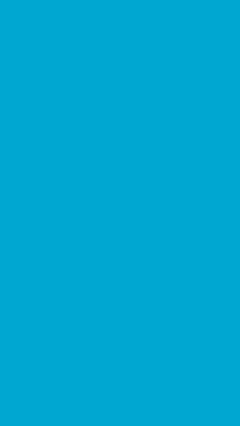 Azul claro, simple, Fondo de pantalla de teléfono HD | Peakpx