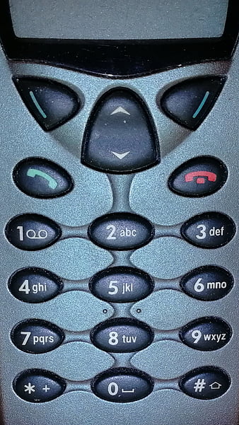 Nokia Keypad Phone Wallpaper APK for Android Download
