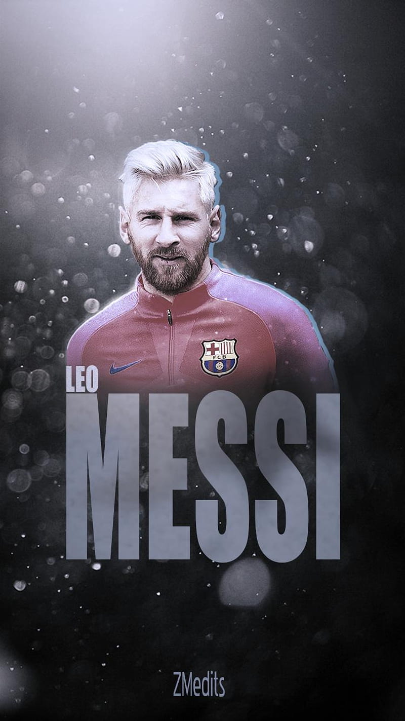 Lionel Messi 2017 Hd Wallpapers For Pc 0316