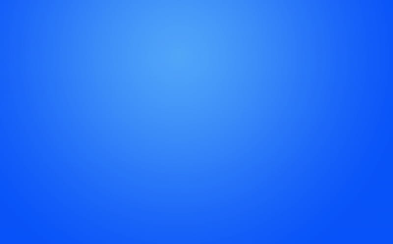 Blue Simple Dots Texture Pattern Background Ultra, Aero, Patterns, Blue,  desenho, HD wallpaper | Peakpx