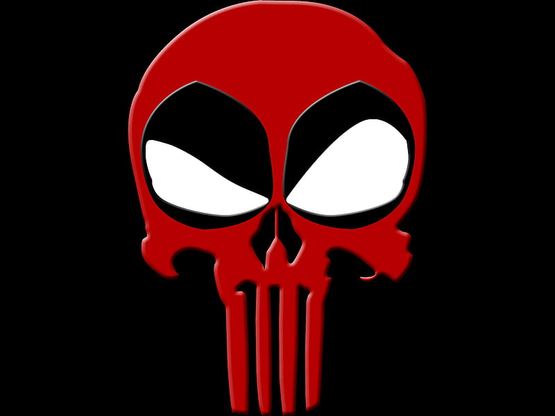 Deadpool Comic Movie, deadpool, movies, marvel-comics, HD wallpaper