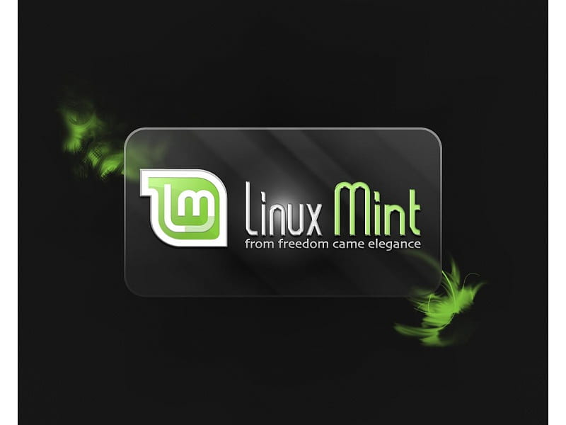 Linux mint 22.1 xia. Наклейка Linux Mint. Mint ОС. Росинка Linux. Linux Mint Gnome