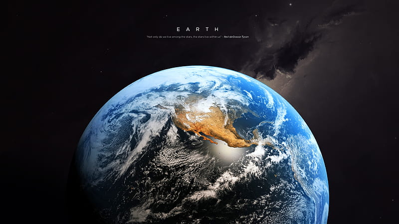 Earth , earth, world, HD wallpaper