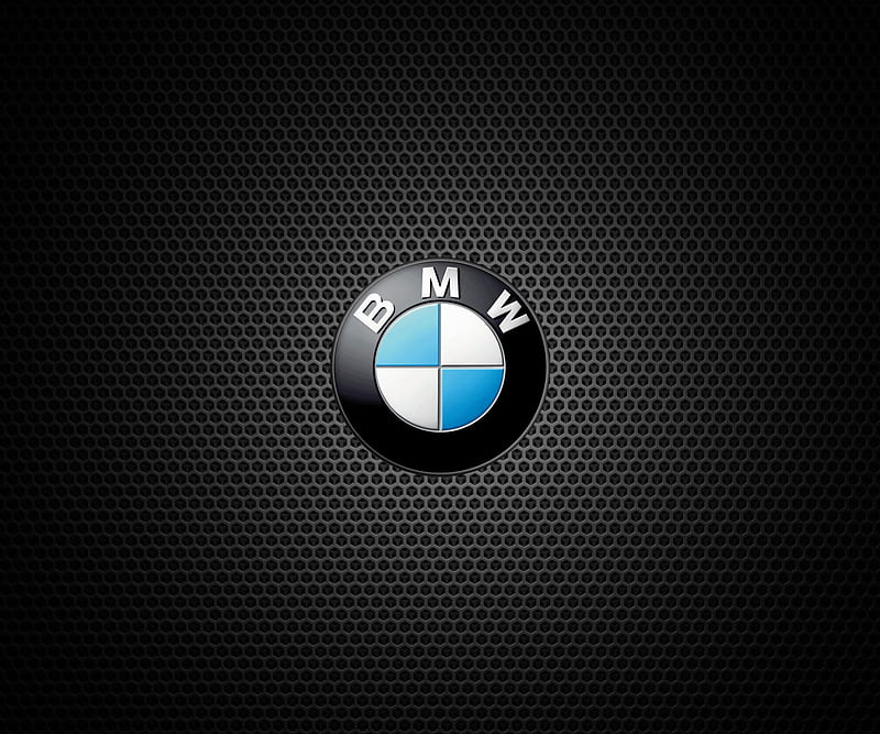 Bmw Carbon-n4, black, carbon, dark, full, gris, HD wallpaper | Peakpx