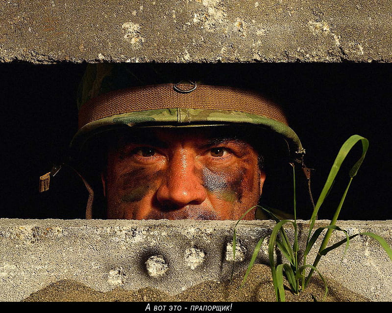 soldiers, soldier, life, people, combat, helm, actor, HD wallpaper