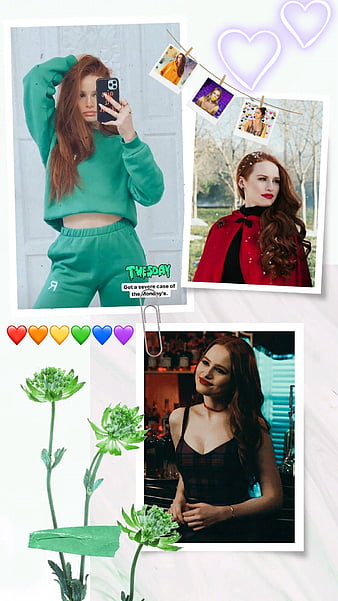 About Choni❤ HD phone wallpaper | Pxfuel