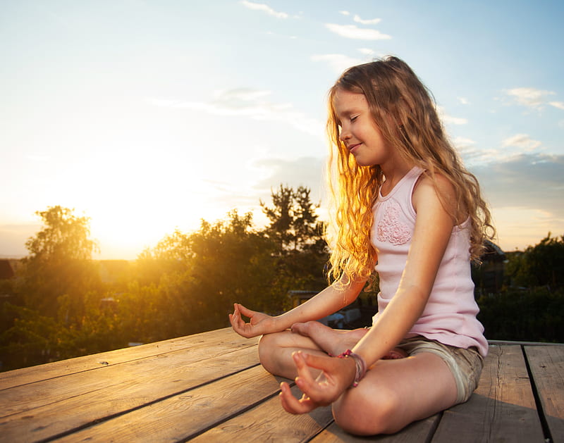Little girl, bonny, Belle, forest, lovely, leg, pure, blonde, sky, baby, cute, sit, tree, girl, feet, summer, barefoot, white, childhood, pretty, sunset, adorable, yoga, sweet, sightly, nice beauty, hand, face, child, Hair, little, Nexus, bonito, dainty, kid, graphy, fair, people, pink, comely, princess, HD wallpaper