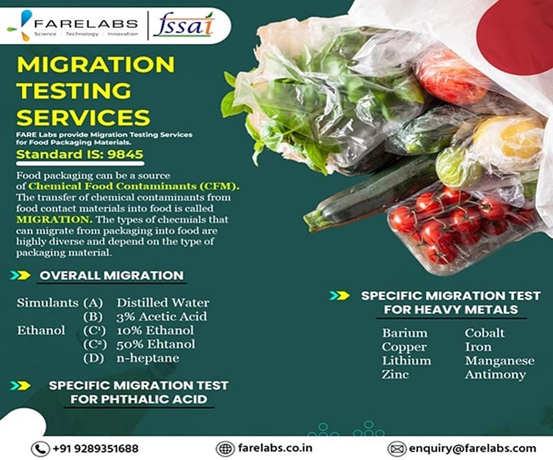Food Testing Laboratory | NABL-Accredited | Fare Labs Pvt. Ltd, Food Testing Lab, Food Testing Laboratory, Food Testing Lab in gurgaon, Food Testing Laboratory in india, HD wallpaper