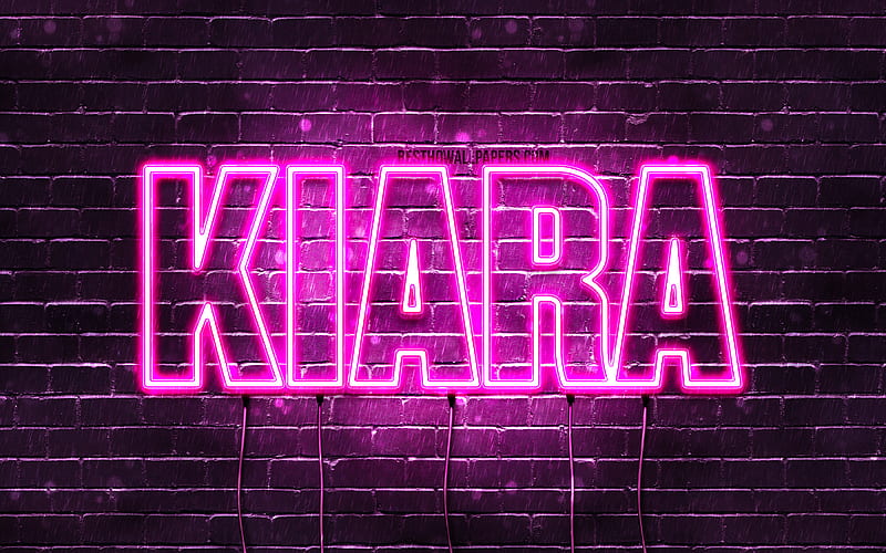 4k-descarga-gratis-kiara-con-nombres-nombres-femeninos-nombre-de