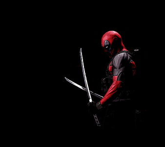 https://w0.peakpx.com/wallpaper/968/385/HD-wallpaper-deadpool-the-movie-comicsm-marvel-ryan-reynolds-thumbnail.jpg