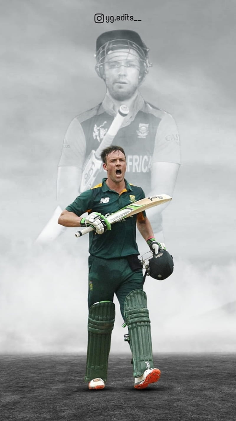 Platform Tamil  Happy Birthday AB de Villiers Feb 17 2023  Platform Tamil   Cinema News  Trending News  Latest News